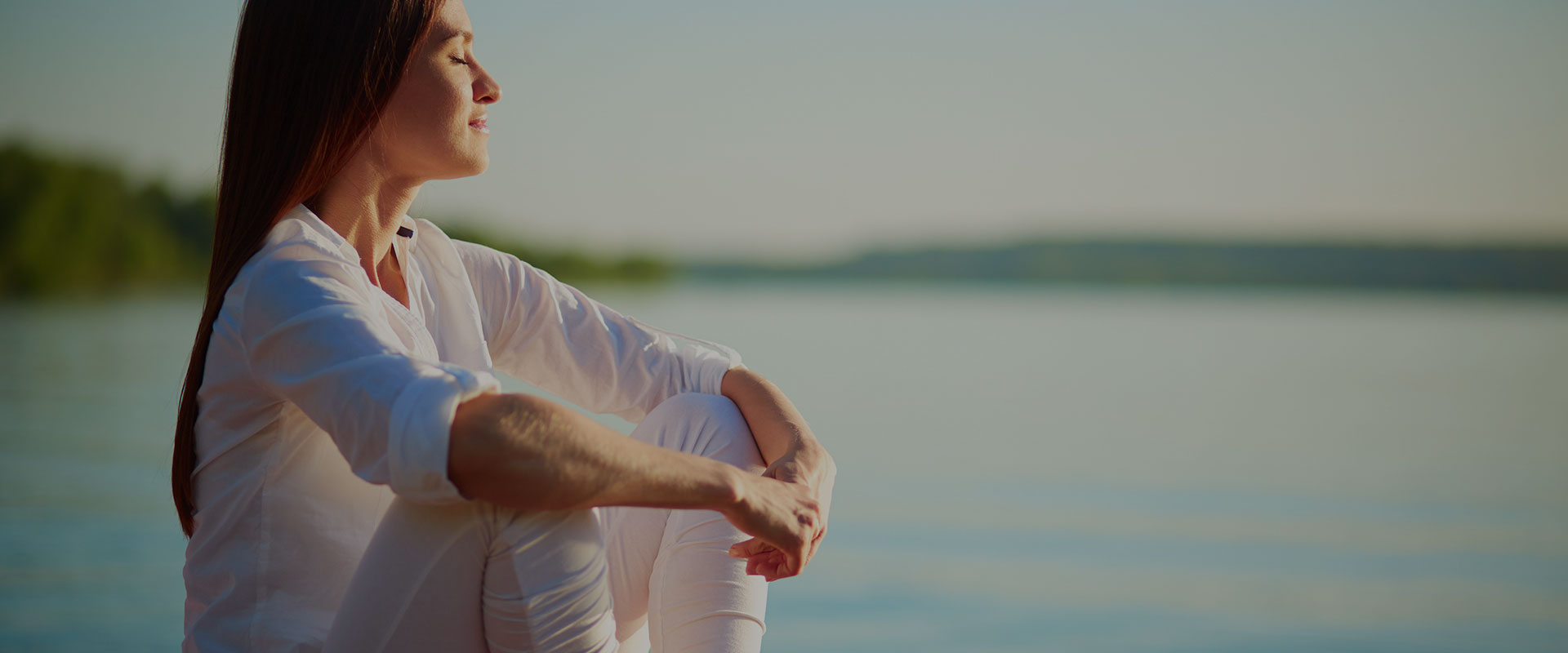 Bien dans sa tête, bien dans sa peau