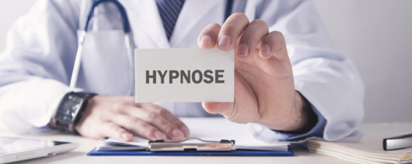 hypnose